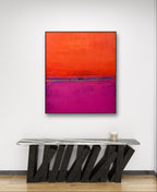 [Produkttitel], [Anbieter], [Produkttyp], [Produkthandle], [Shopname]