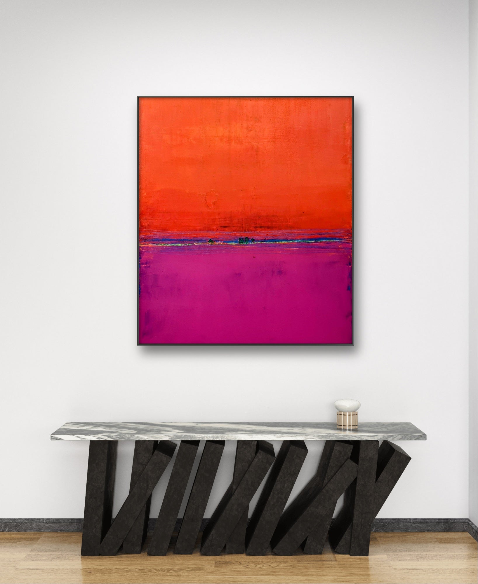 [Produkttitel], [Anbieter], [Produkttyp], [Produkthandle], [Shopname]