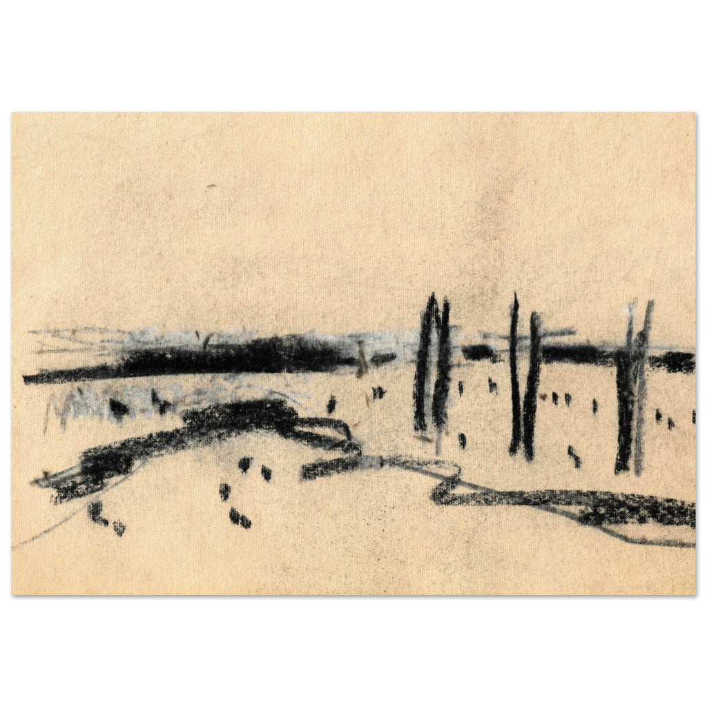 [Produkttitel], [Anbieter], [Produkttyp], [Produkthandle], [Shopname]