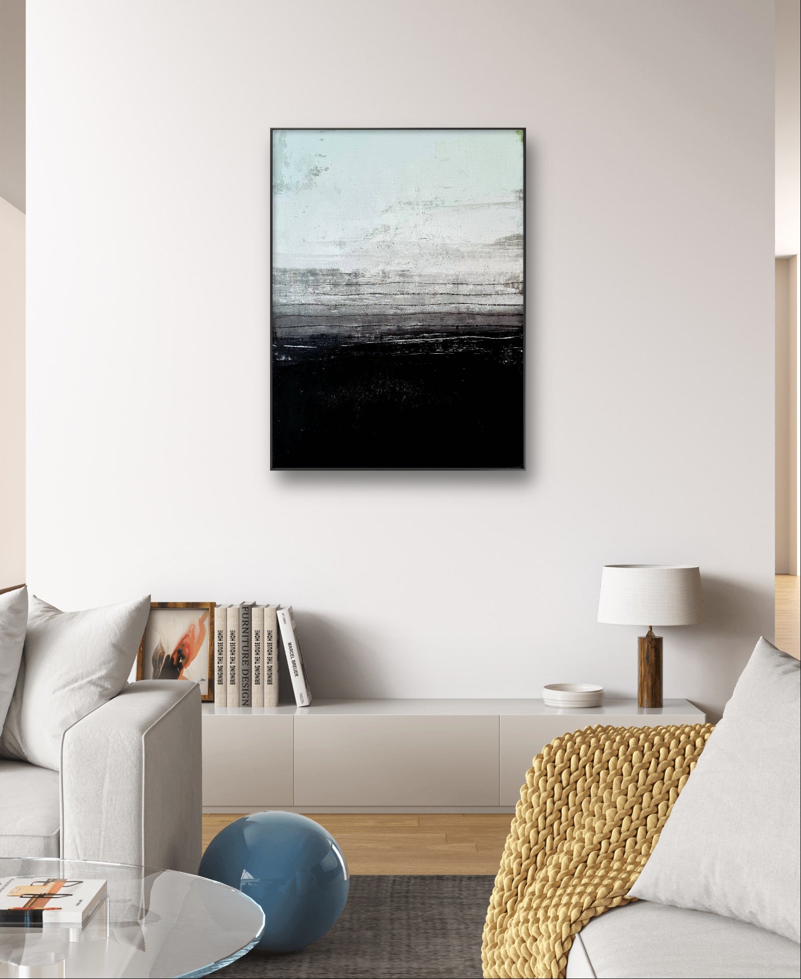 [Produkttitel], [Anbieter], [Produkttyp], [Produkthandle], [Shopname]