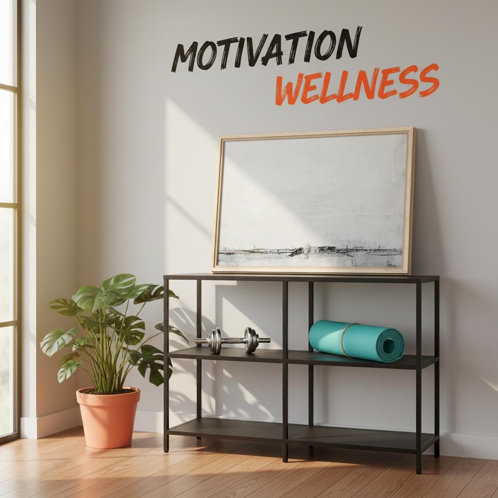 732618bc-c195-439a-93c4-9c0591178172