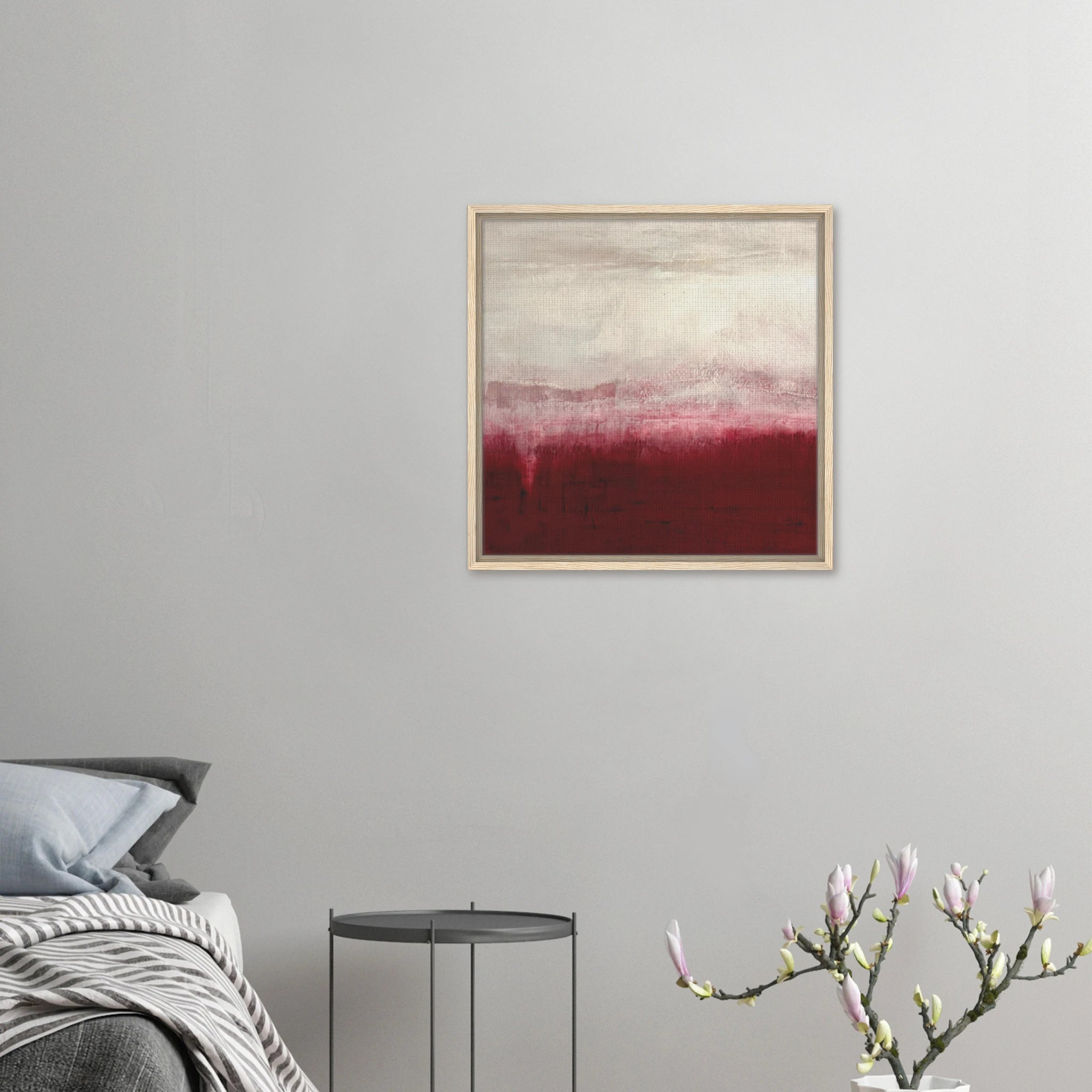 7345db34-dc86-42ee-bbf6-d4383c7cc9ab