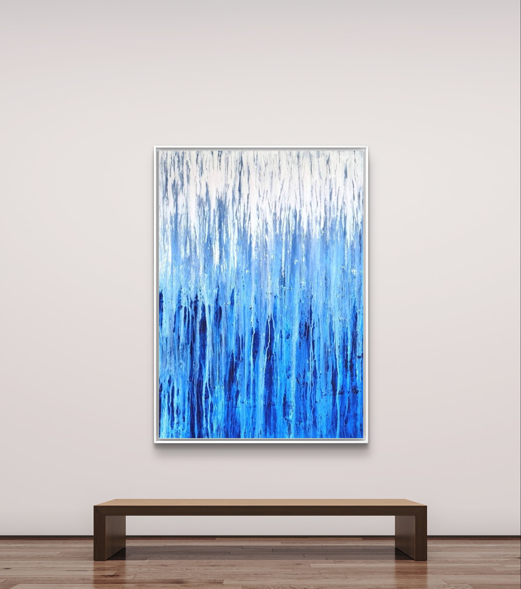 [Produkttitel], [Anbieter], [Produkttyp], [Produkthandle], [Shopname]