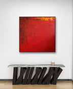 [Produkttitel], [Anbieter], [Produkttyp], [Produkthandle], [Shopname]