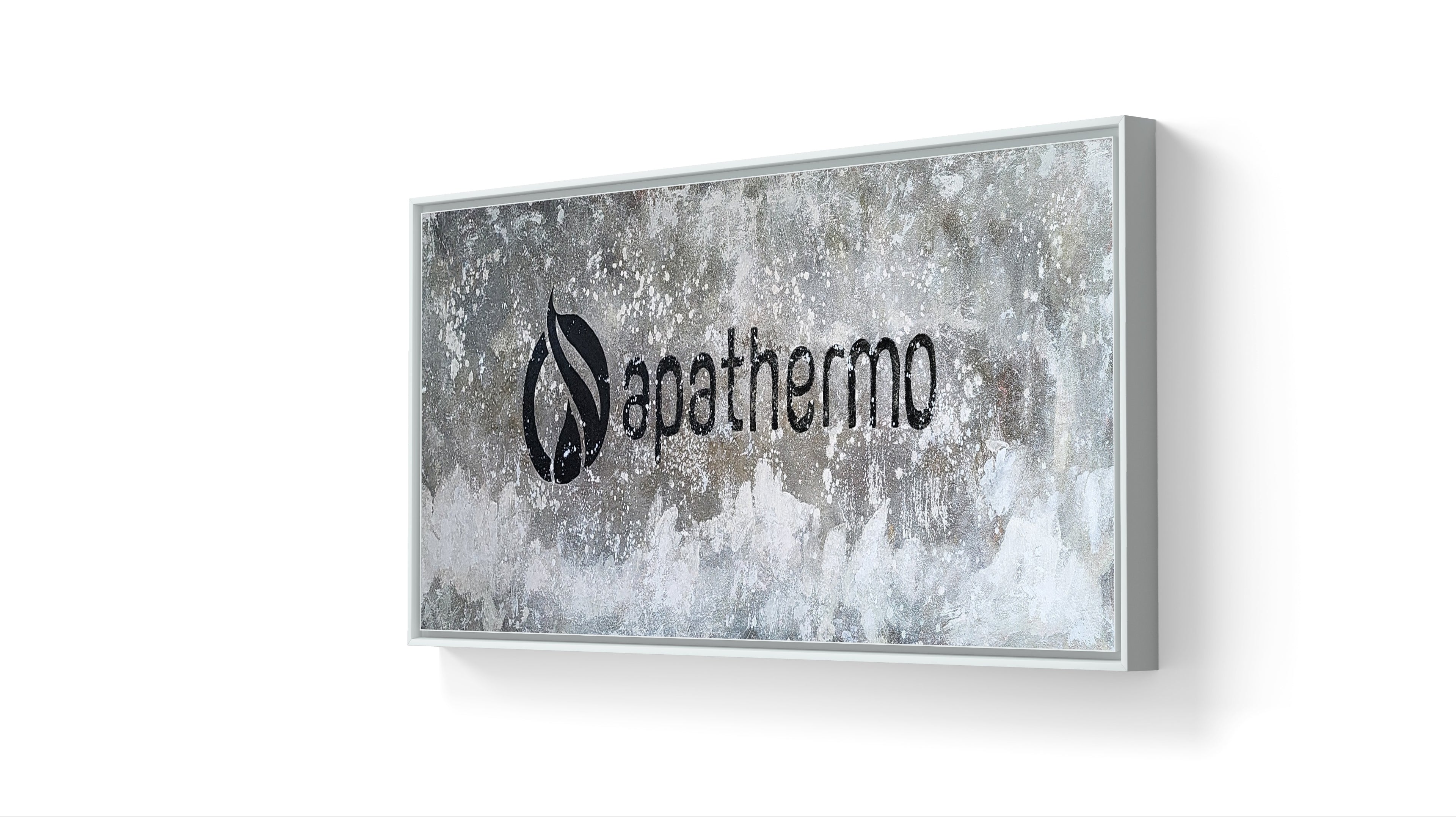 [Produkttitel], [Anbieter], [Produkttyp], [Produkthandle], [Shopname]