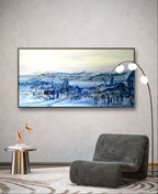 [Produkttitel], [Anbieter], [Produkttyp], [Produkthandle], [Shopname]