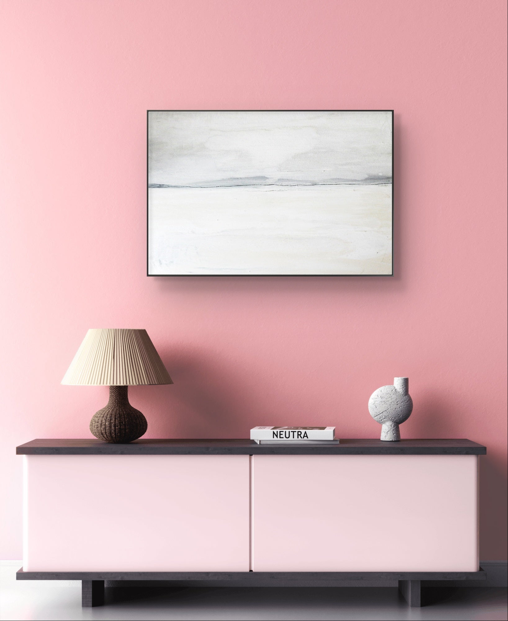 [Produkttitel], [Anbieter], [Produkttyp], [Produkthandle], [Shopname]