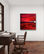 [Produkttitel], [Anbieter], [Produkttyp], [Produkthandle], [Shopname]