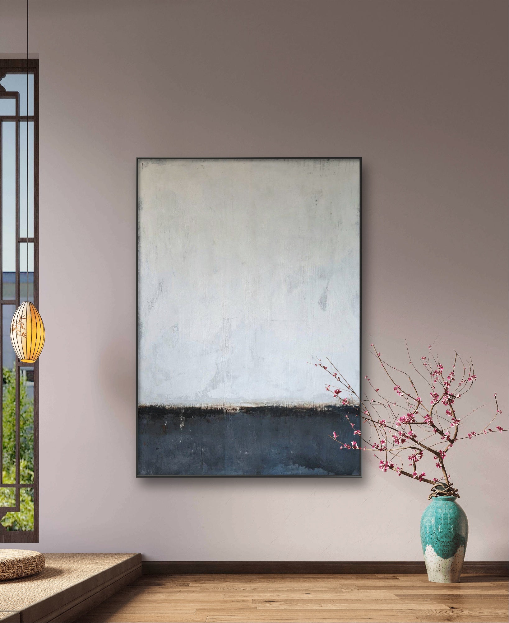 Personalisierte Auftragskunst und Gemälde: auftragsmalerei – Kategorie: Originalgemälde – Hersteller: Conny Wachsmann, Artist