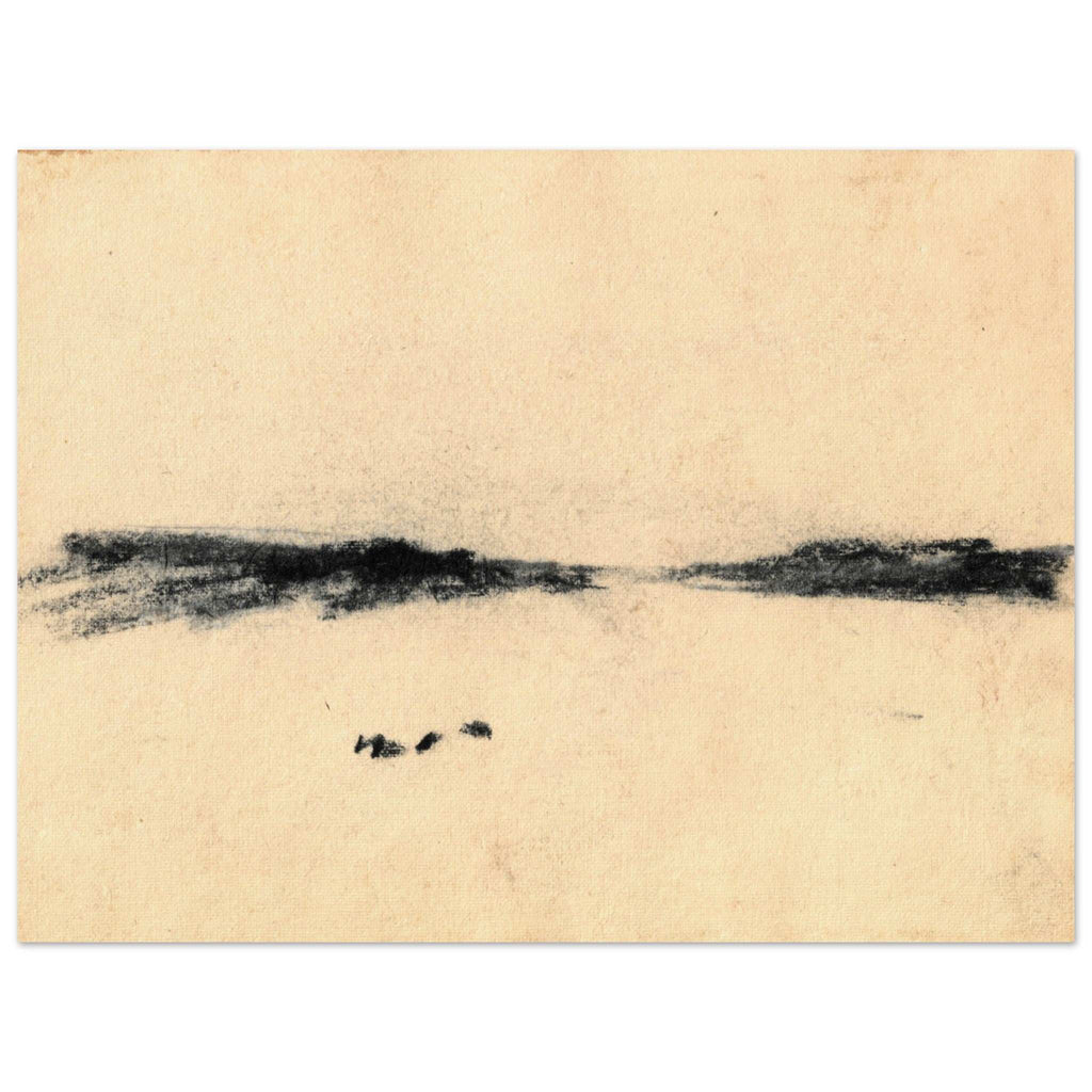 [Produkttitel], [Anbieter], [Produkttyp], [Produkthandle], [Shopname]