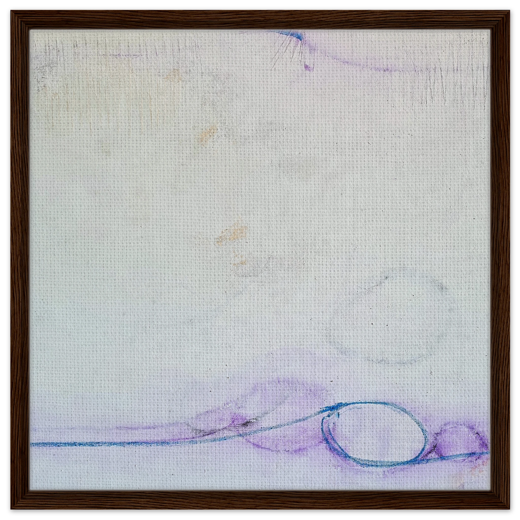 74c9d71e-840a-4cf8-b341-ee27676c9c08