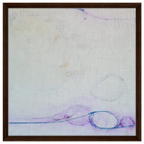 74c9d71e-840a-4cf8-b341-ee27676c9c08