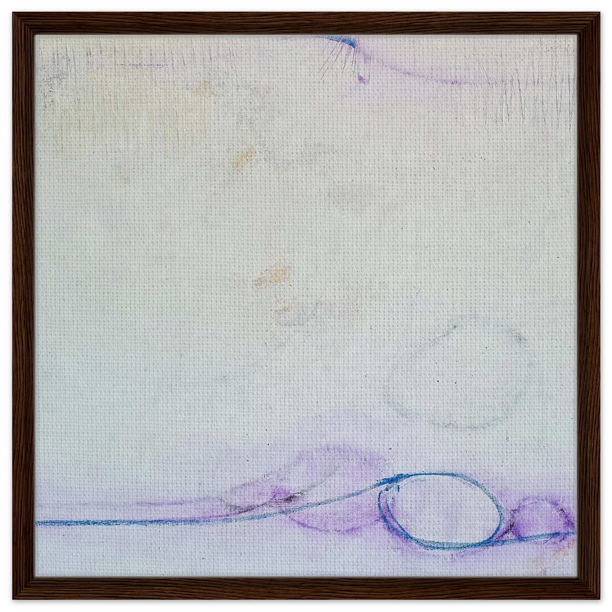 74c9d71e-840a-4cf8-b341-ee27676c9c08