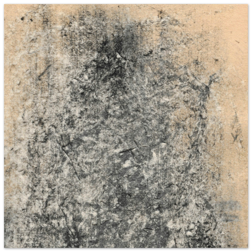 [Produkttitel], [Anbieter], [Produkttyp], [Produkthandle], [Shopname]