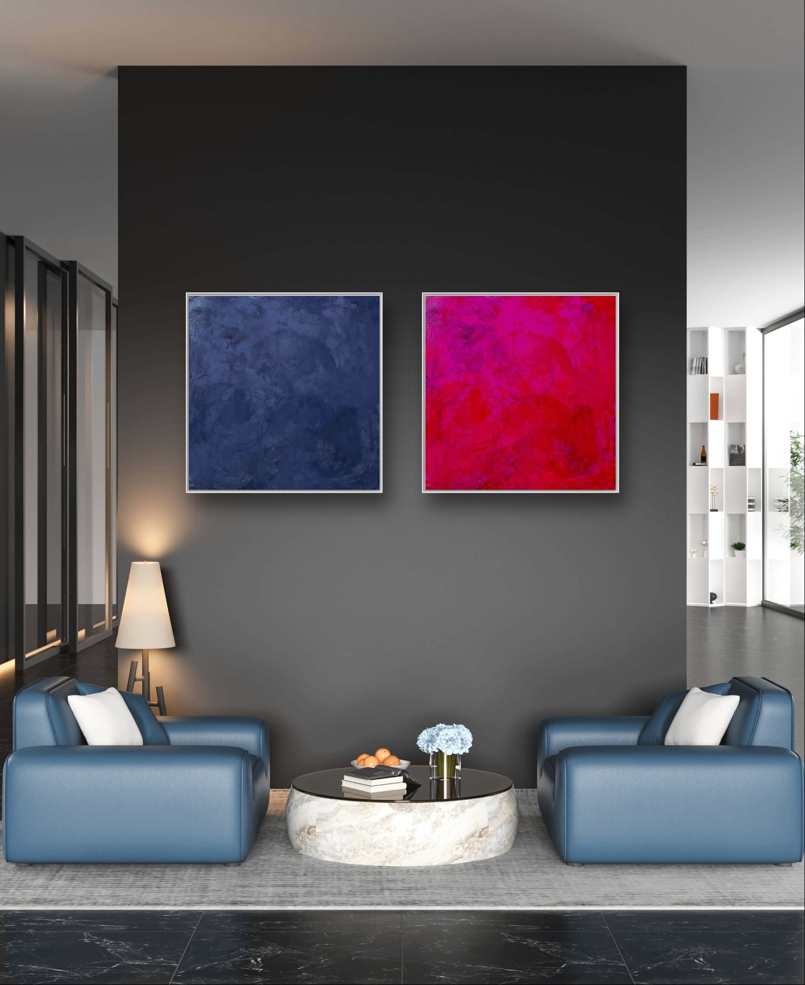 [Produkttitel], [Anbieter], [Produkttyp], [Produkthandle], [Shopname]