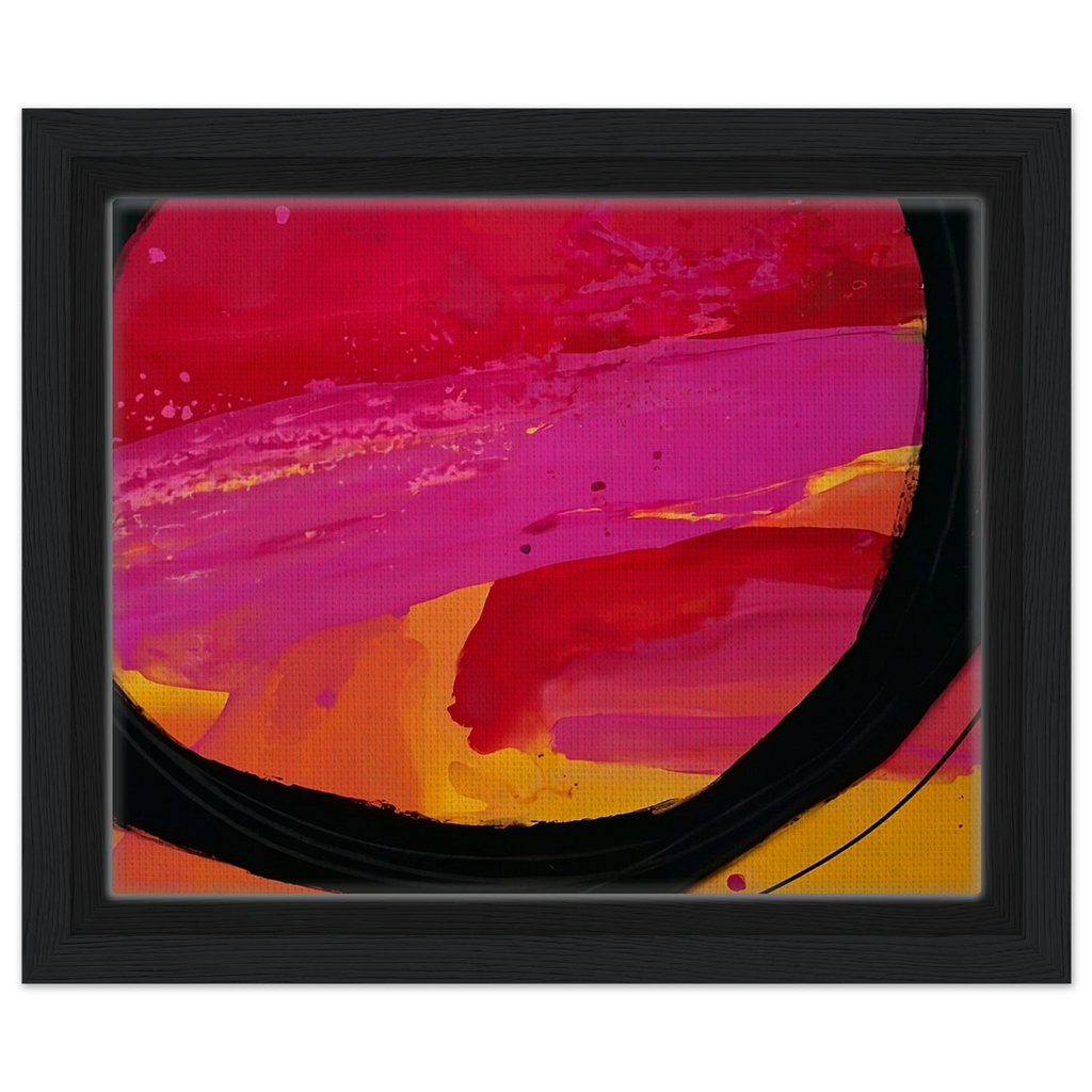 754c10ca-8715-4664-976d-dc98fd120a07