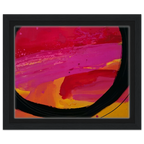 754c10ca-8715-4664-976d-dc98fd120a07