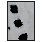 7573eaf1-812b-4e51-bb3c-7f103aa43960