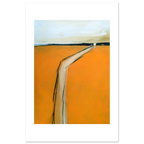 75c58b0e-0b2d-4151-99d7-3410b0f4c01b