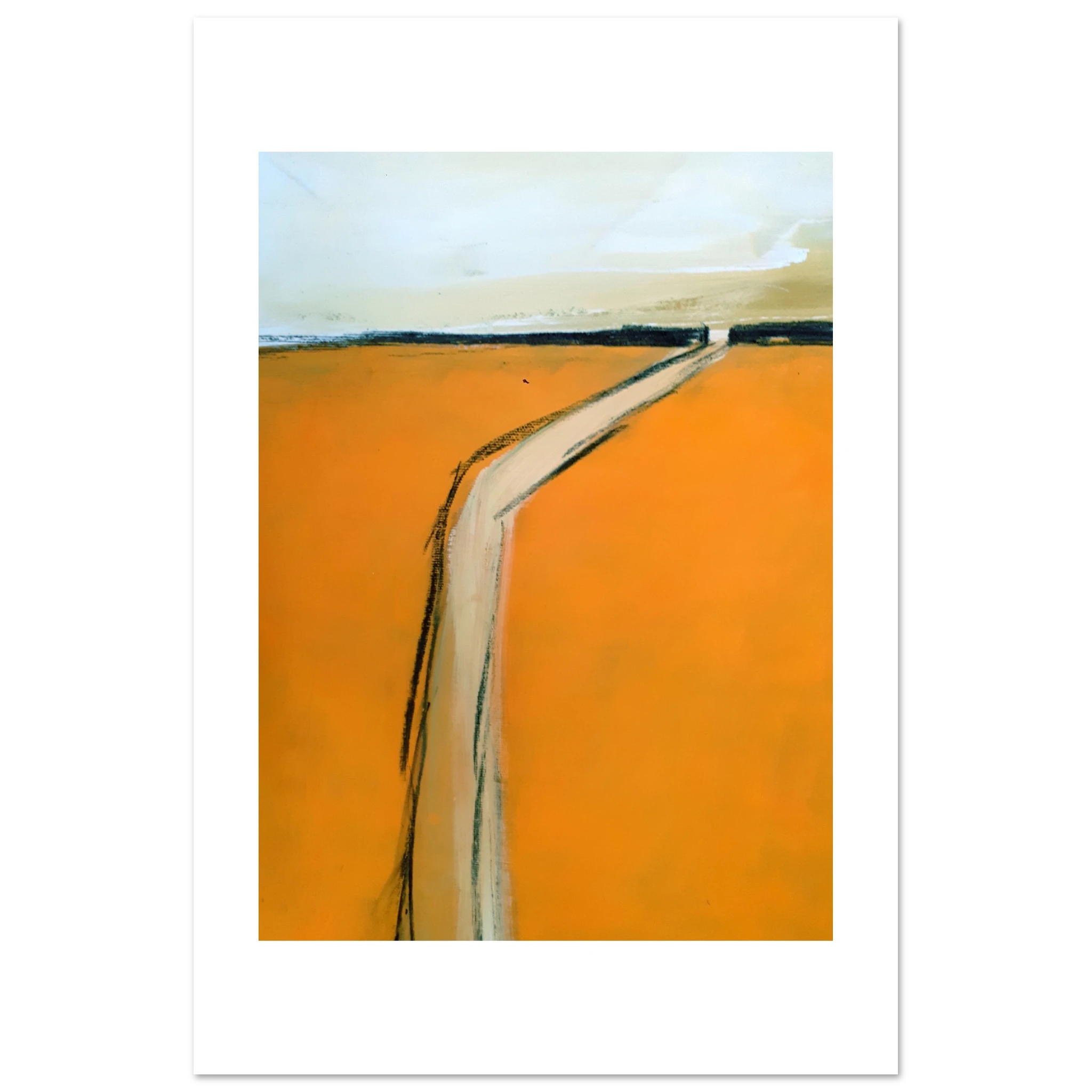 75c58b0e-0b2d-4151-99d7-3410b0f4c01b