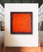 [Produkttitel], [Anbieter], [Produkttyp], [Produkthandle], [Shopname]