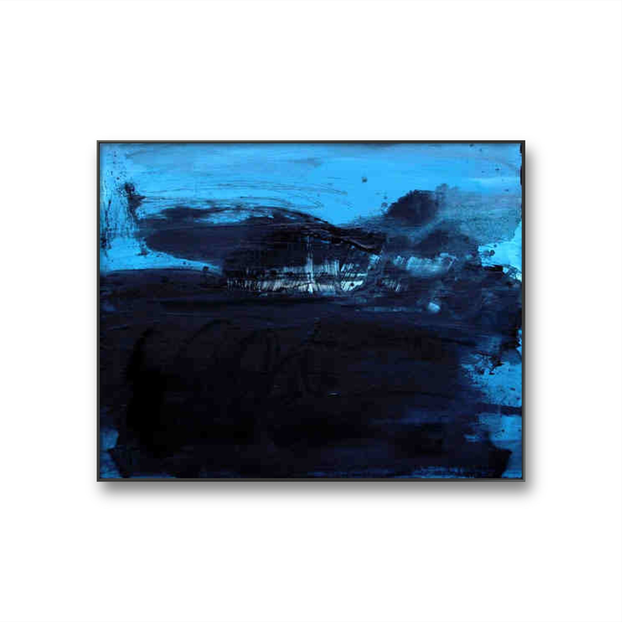 [Produkttitel], [Anbieter], [Produkttyp], [Produkthandle], [Shopname]