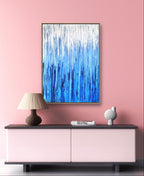 [Produkttitel], [Anbieter], [Produkttyp], [Produkthandle], [Shopname]