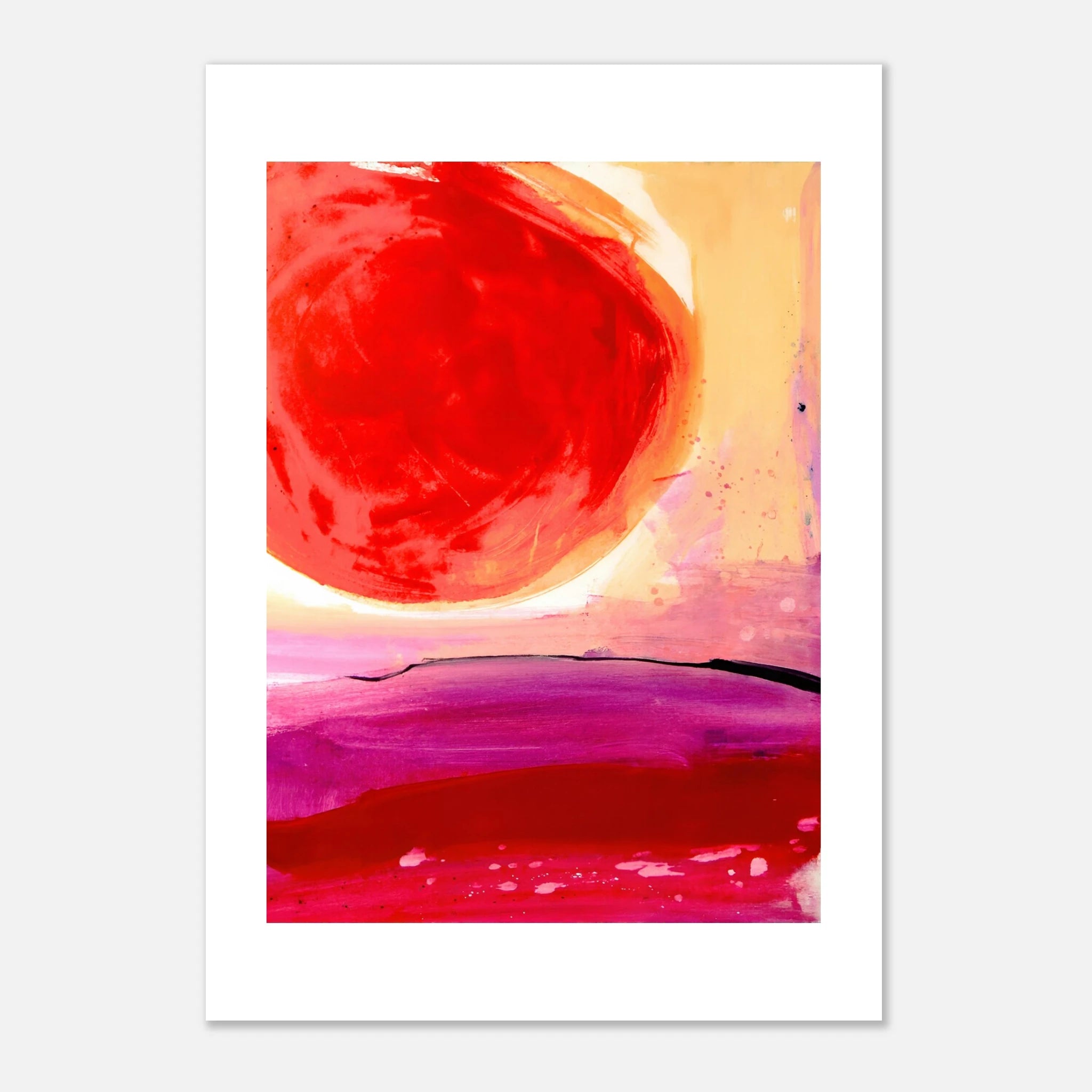 76bb8430-e1e8-4706-8abd-503c7148dda8