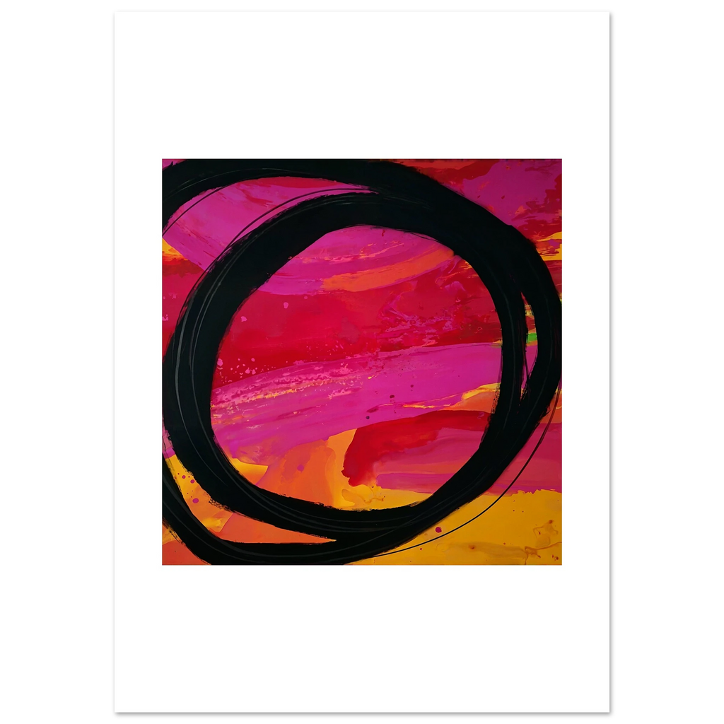 76ec0954-7740-4fe1-9e3d-866a09c539ee