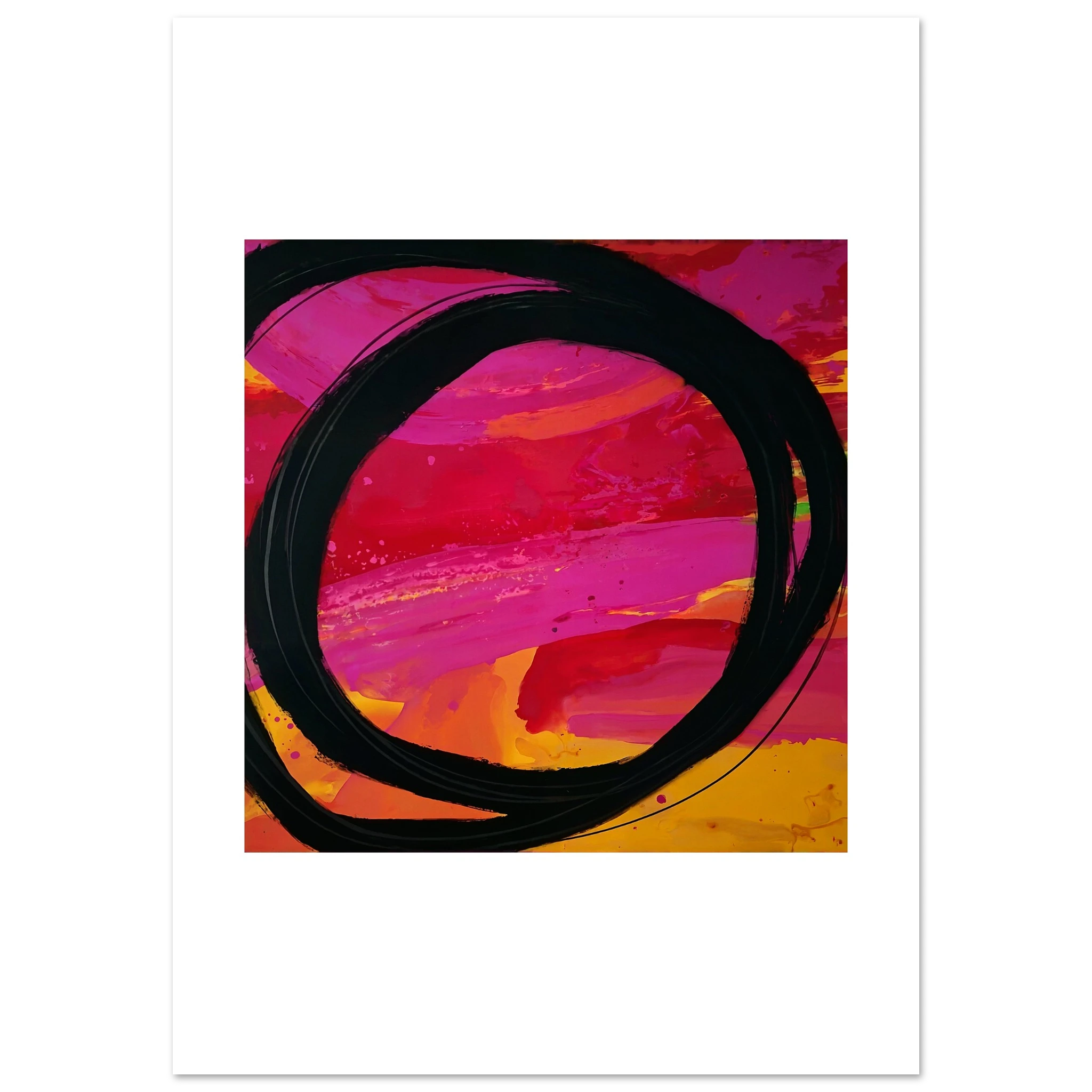 76ec0954-7740-4fe1-9e3d-866a09c539ee