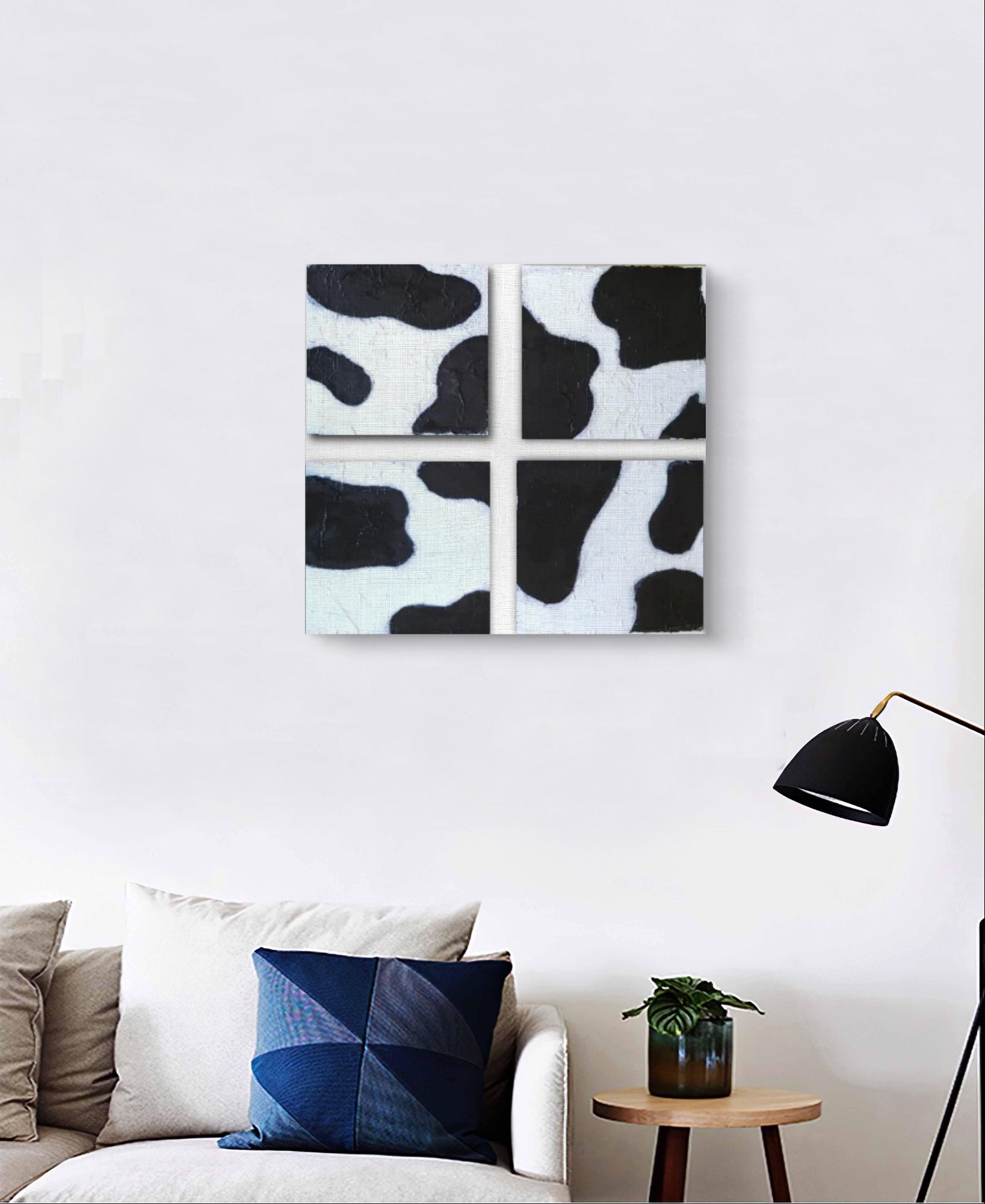 Personalisierte Auftragskunst und Gemälde: schwarzweisse-bilder-3 – Kategorie: Originalgemälde – Hersteller: 