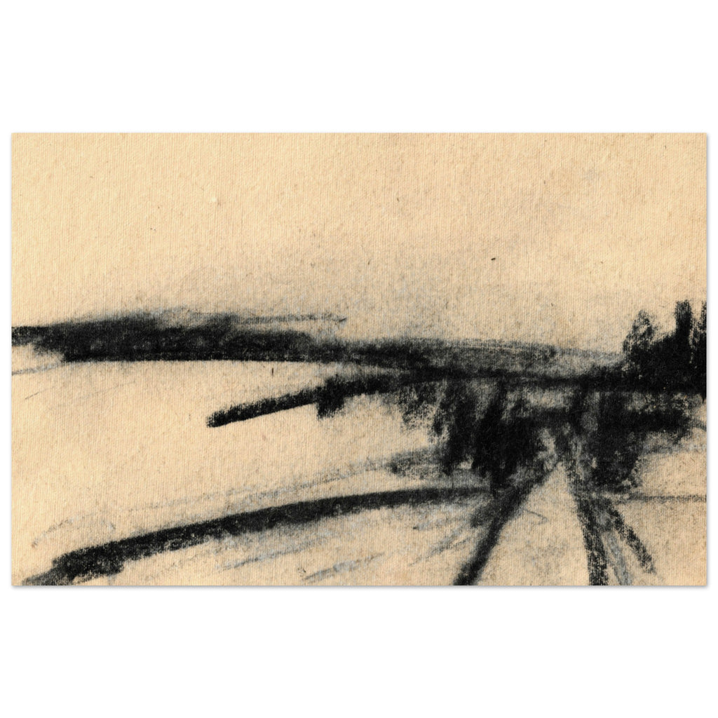 [Produkttitel], [Anbieter], [Produkttyp], [Produkthandle], [Shopname]