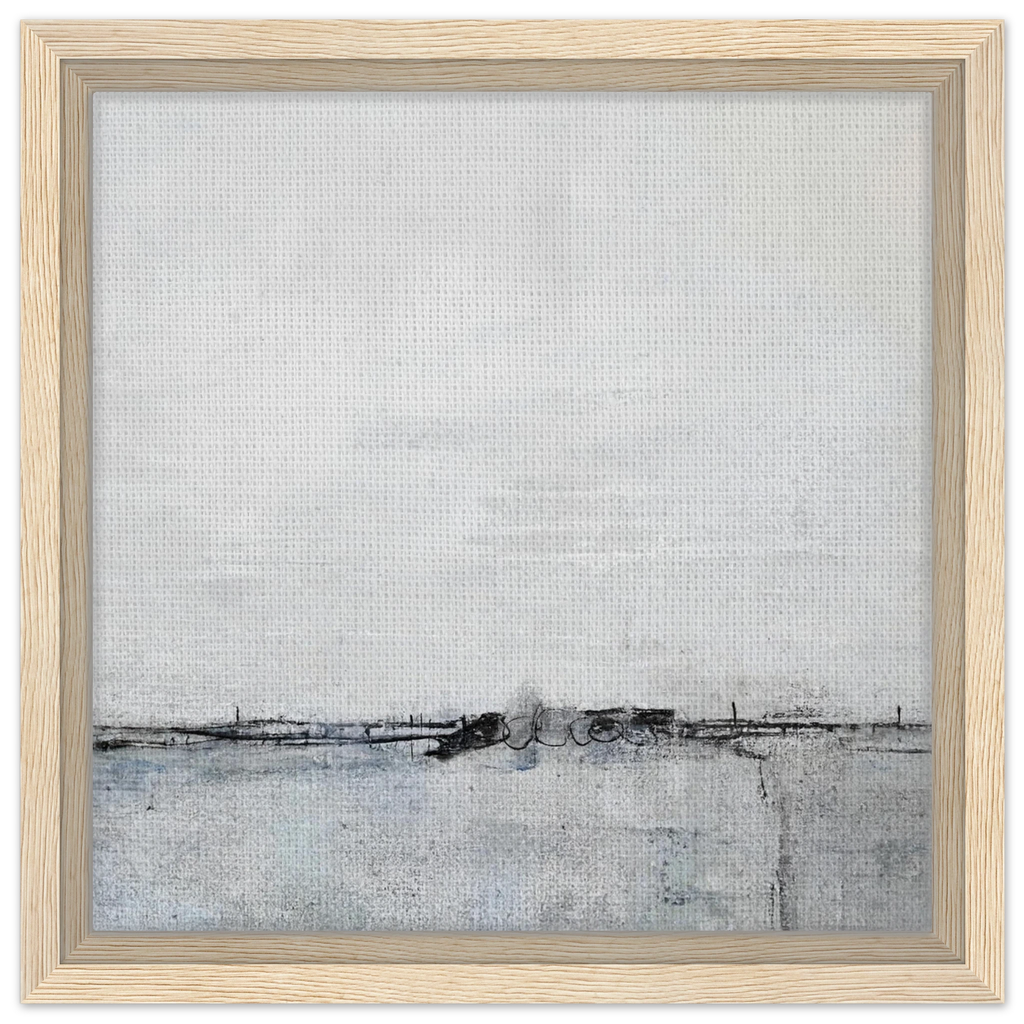 775b69f6-e5fb-4df8-b19b-c42d324b890d