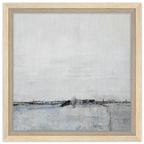 775b69f6-e5fb-4df8-b19b-c42d324b890d