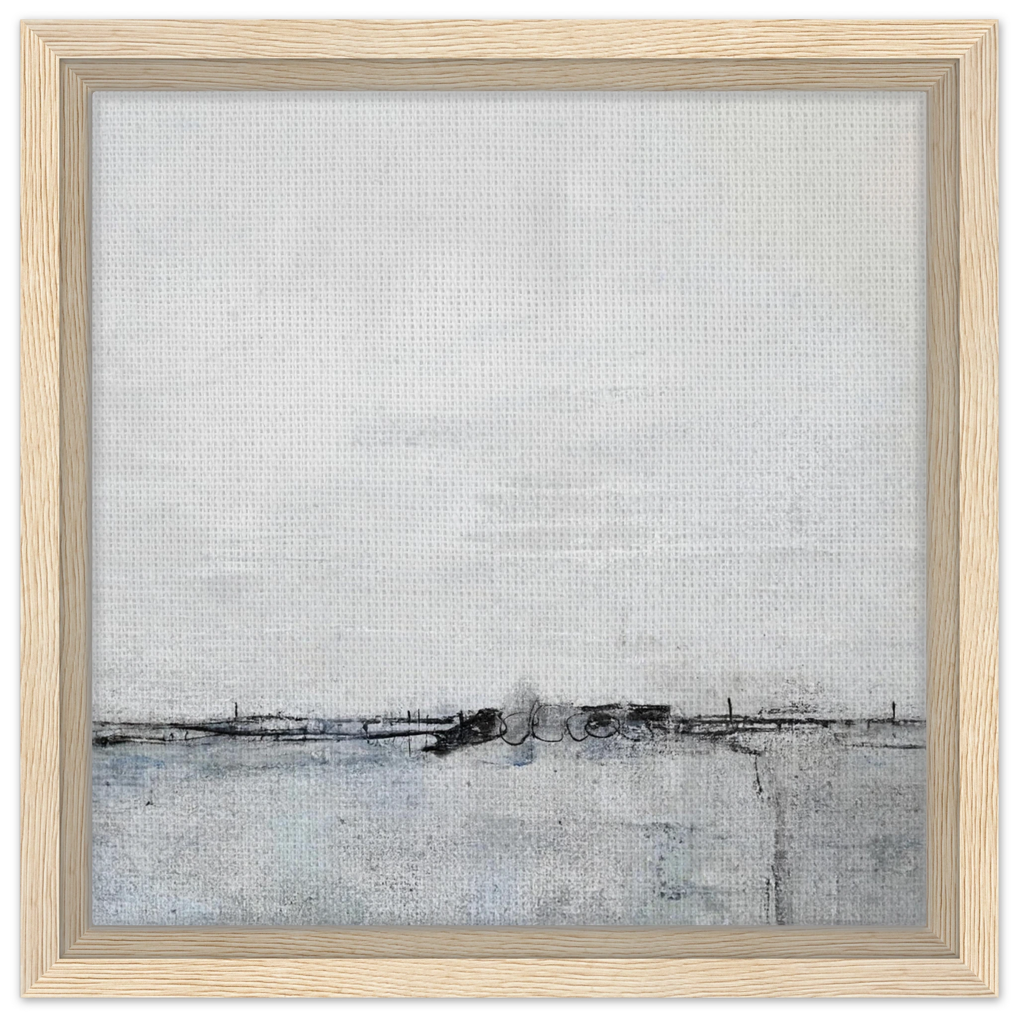 775b69f6-e5fb-4df8-b19b-c42d324b890d