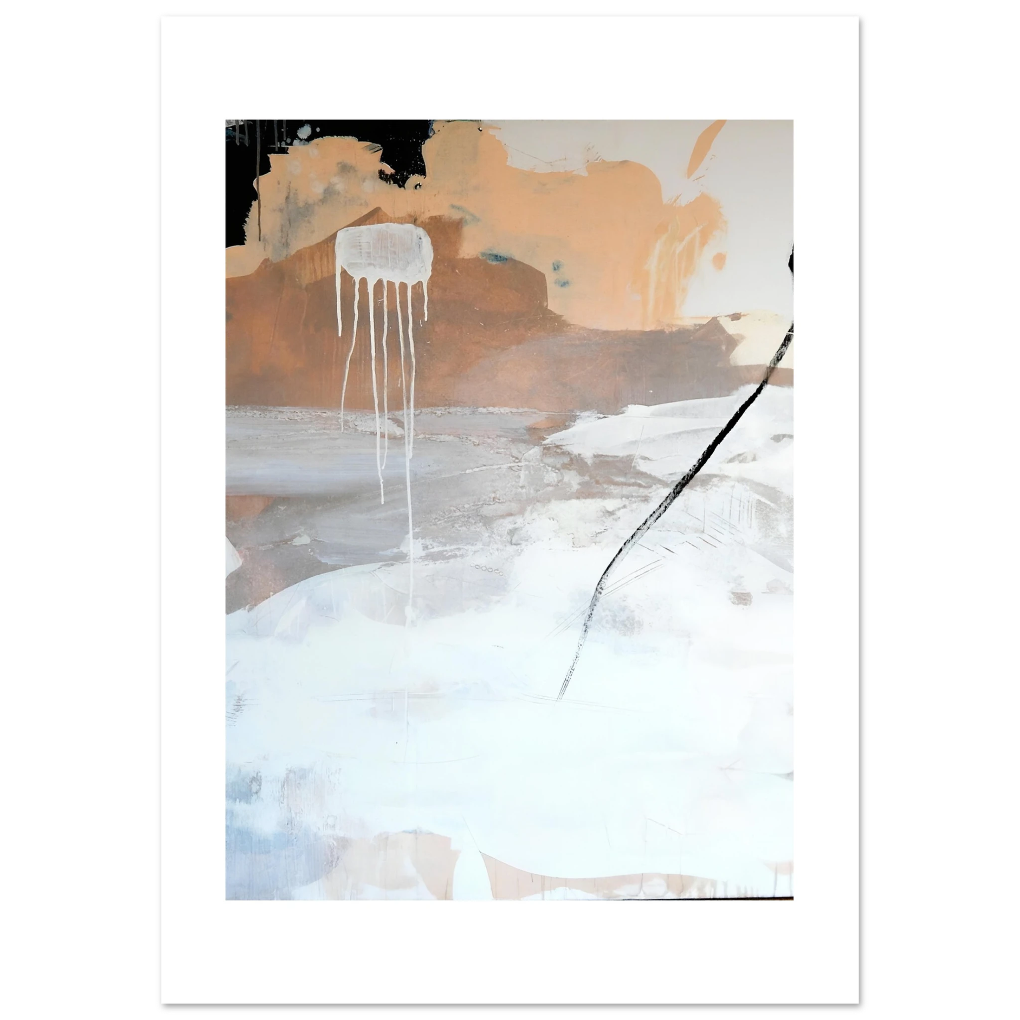 77704614-c1e9-4183-9d7f-8f9030d4cb35