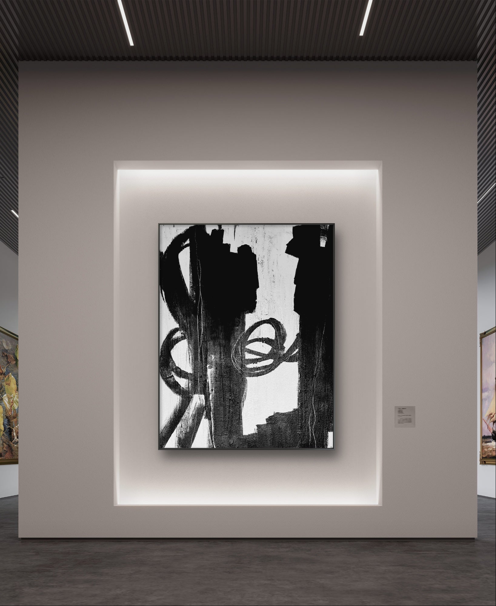 [Produkttitel], [Anbieter], [Produkttyp], [Produkthandle], [Shopname]