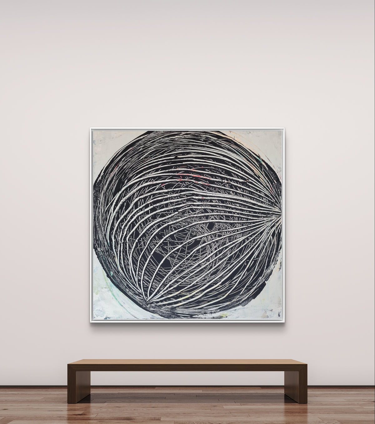 [Produkttitel], [Anbieter], [Produkttyp], [Produkthandle], [Shopname]