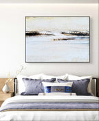 [Produkttitel], [Anbieter], [Produkttyp], [Produkthandle], [Shopname]