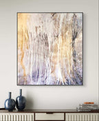 [Produkttitel], [Anbieter], [Produkttyp], [Produkthandle], [Shopname]