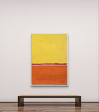 [Produkttitel], [Anbieter], [Produkttyp], [Produkthandle], [Shopname]