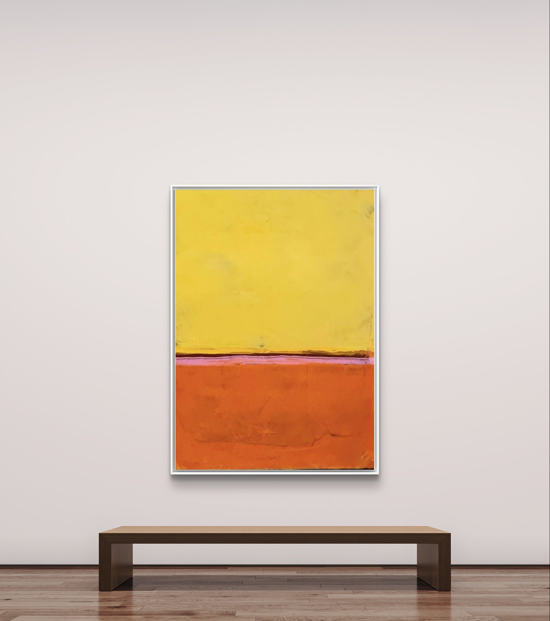 [Produkttitel], [Anbieter], [Produkttyp], [Produkthandle], [Shopname]