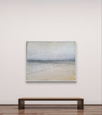 Personalisierte Auftragskunst und Gemälde: weisse-abstrakte-bilder – Kategorie: Originalgemälde – Hersteller: Conny Wachsmann, Artist