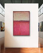 [Produkttitel], [Anbieter], [Produkttyp], [Produkthandle], [Shopname]