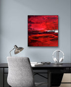 [Produkttitel], [Anbieter], [Produkttyp], [Produkthandle], [Shopname]