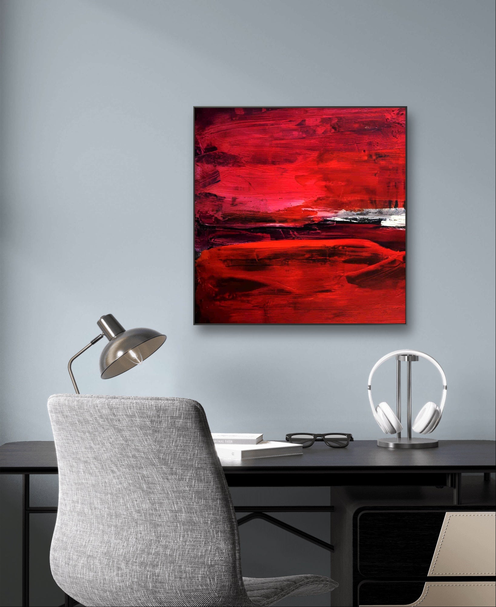 [Produkttitel], [Anbieter], [Produkttyp], [Produkthandle], [Shopname]