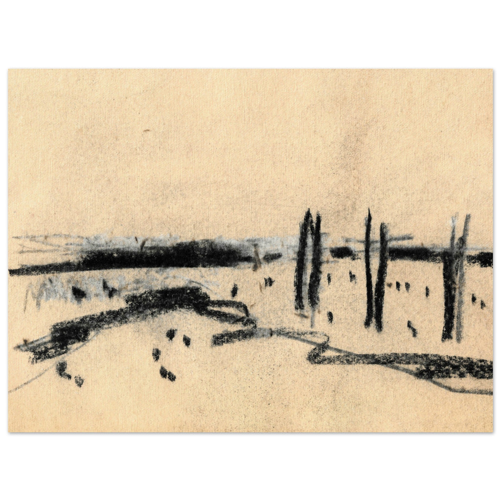 [Produkttitel], [Anbieter], [Produkttyp], [Produkthandle], [Shopname]
