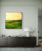 [Produkttitel], [Anbieter], [Produkttyp], [Produkthandle], [Shopname]