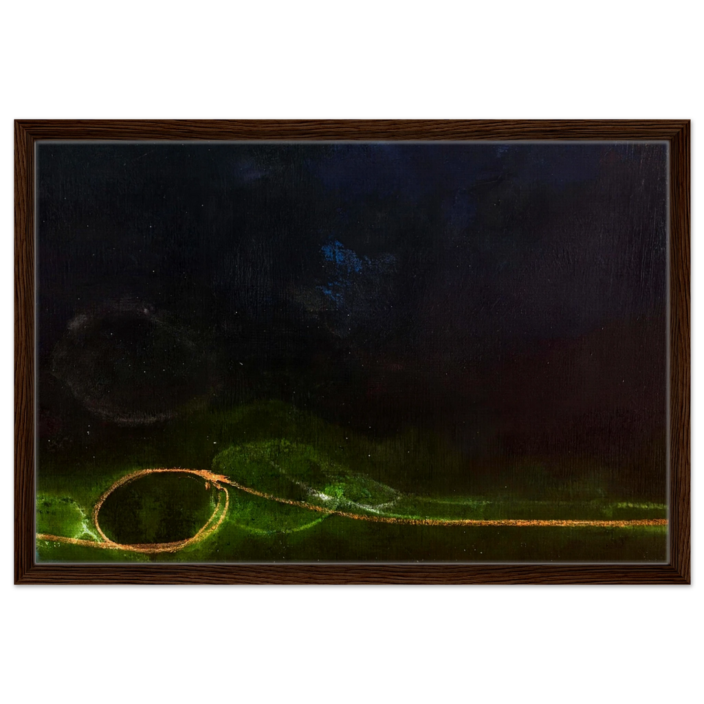 78d63039-21ab-43a7-ad41-827619d5f3ba