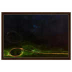 78d63039-21ab-43a7-ad41-827619d5f3ba